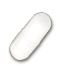 Capsule Bullet