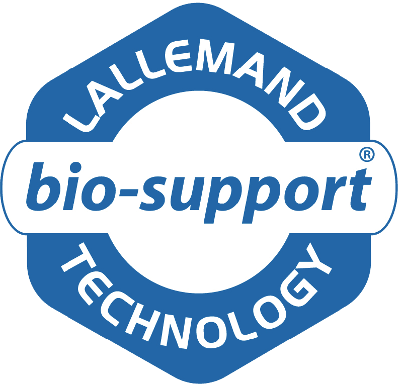 Bio Support