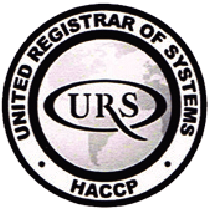 HACCP