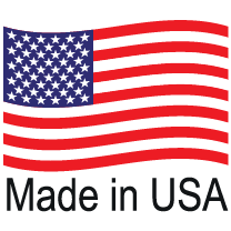 Made in USA