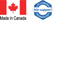 Essential Probiotics Natural